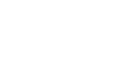 Certified B Corporation