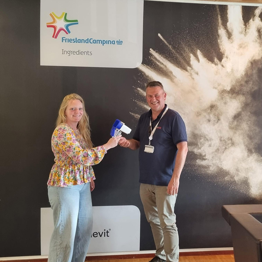 Stokje-doorgeven-FC| Milgro